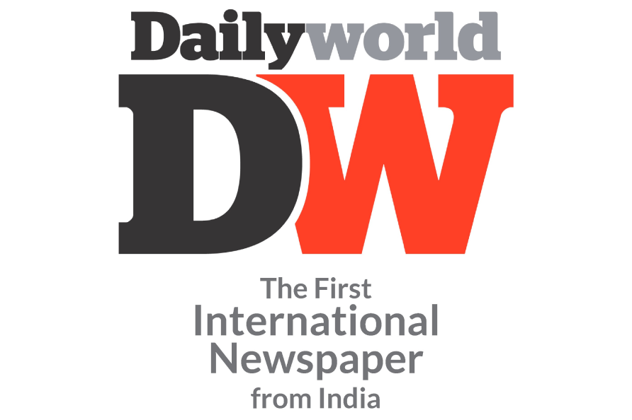 भारतीय बाजार में सूचीबद्धता पर फिलहाल कोई निर्णय नहींः पर्नो रिकार्ड