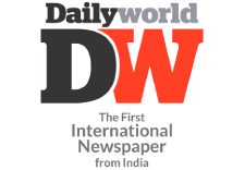 भगवंत सिंह मान की नीदरलैंड यात्रा, आर्थिक सहयोग बढ़ाने को लेकर की बैठकें