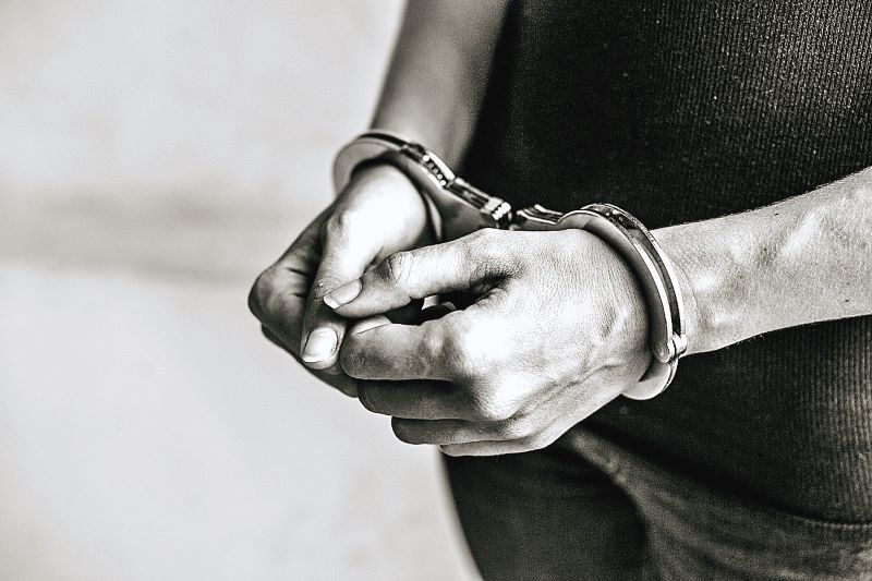 महाराष्ट्र: पुलिस ने साइबर ठगी करने वाले गिरोह का भंडाफोड़ किया, सात लोग गिरफ्तार