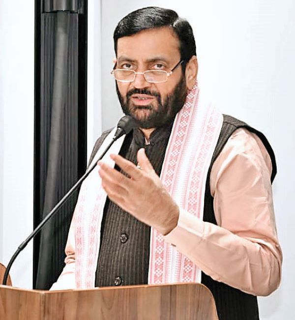 हरियाणा: मुख्यमंत्री के निर्णयों पर हुए अमल की सभी विभागों को देनी होगी साक्ष्य सहित रिपोर्ट