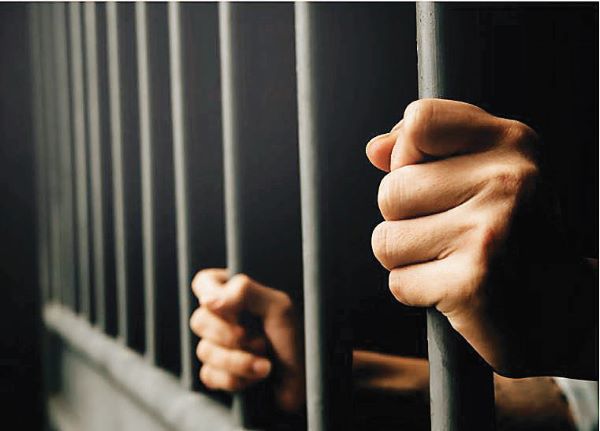 तमिलनाडु: थेनी उप कारागार से 17 विचाराधीन कैदी फरार, चार को फिर से पकड़ा गया