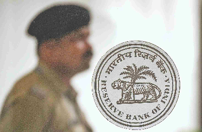 रिजर्व बैंक ने सचिन बंसल की नवी फिनसर्व पर प्रतिबंध हटाया
